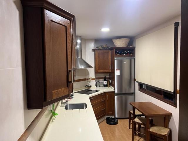 Apartament Alojamiento Las Delicias Hornachuelos Zewnętrze zdjęcie