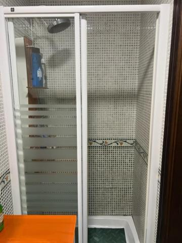 Apartament Alojamiento Las Delicias Hornachuelos Zewnętrze zdjęcie