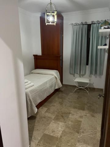 Apartament Alojamiento Las Delicias Hornachuelos Zewnętrze zdjęcie